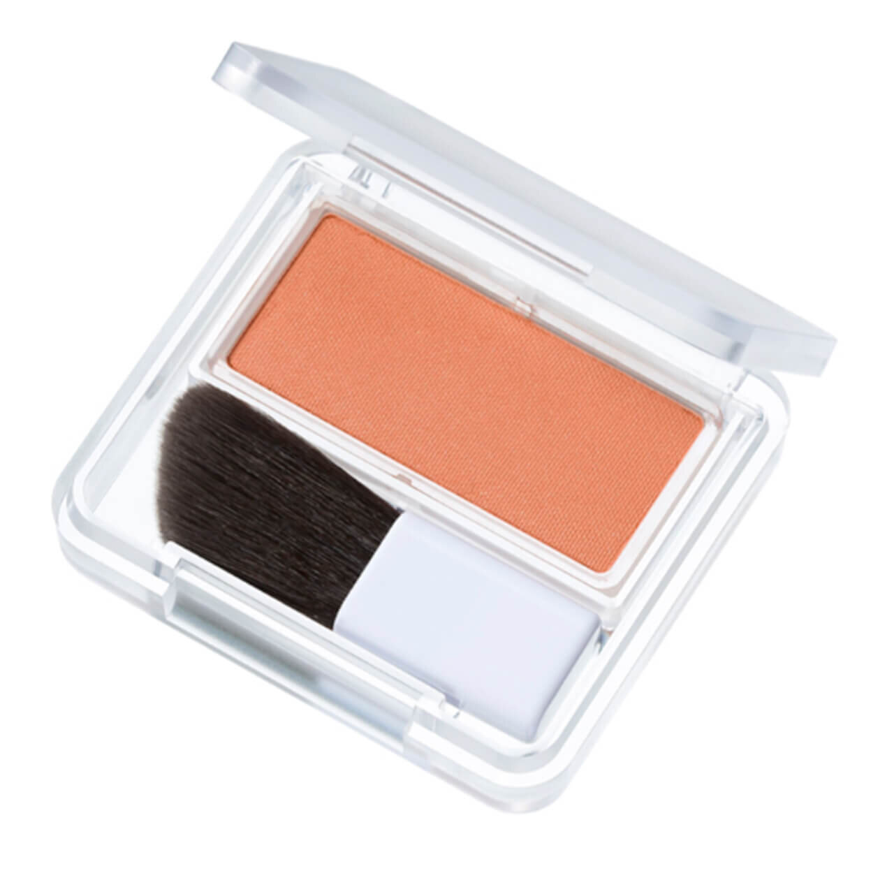 【3位】ちふれ｜パウダーチーク