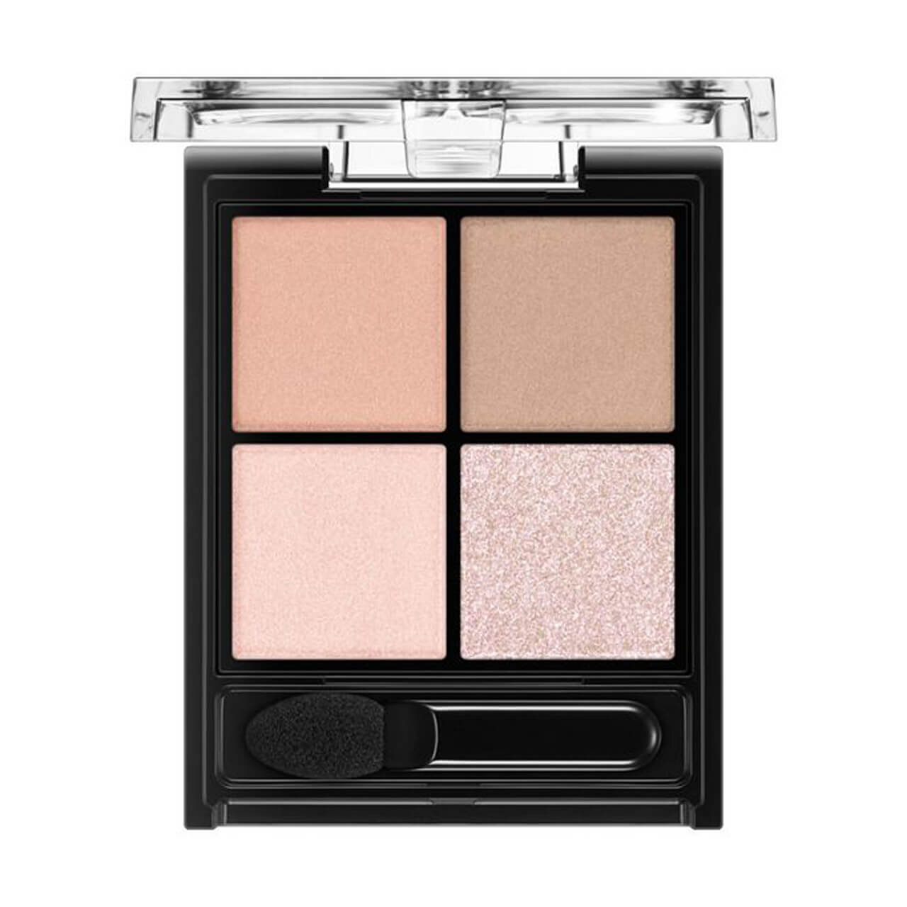 KATE（ケイト）｜ポッピングシルエットシャドウ