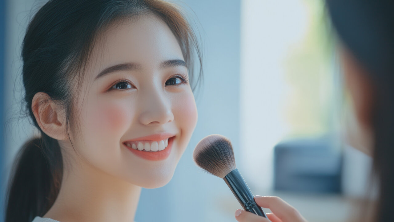 メイク初心者さんにおすすめのコスメ30選