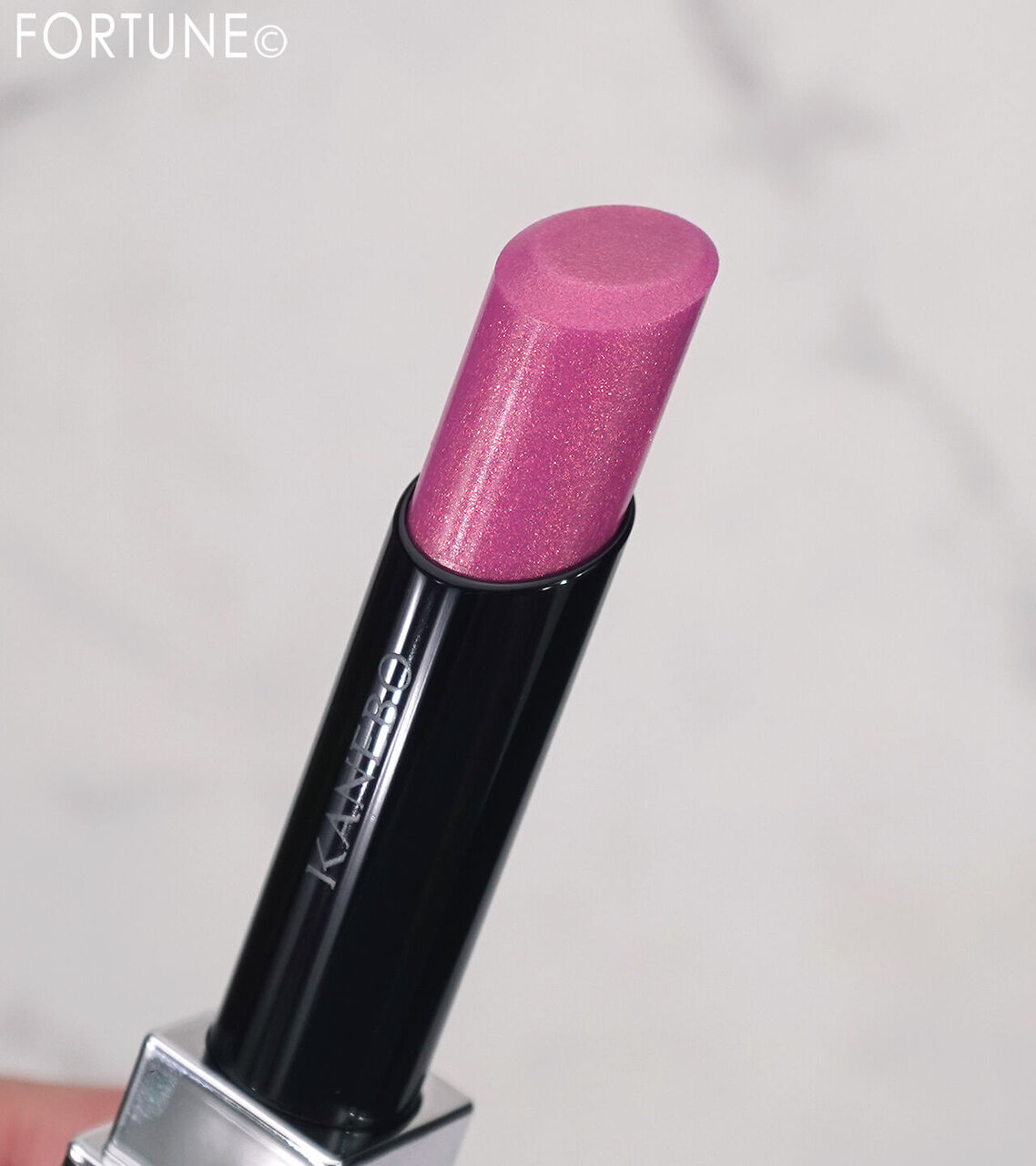 KANEBO（カネボウ）　　『カネボウ　ルージュスターヴァイブラント』 　