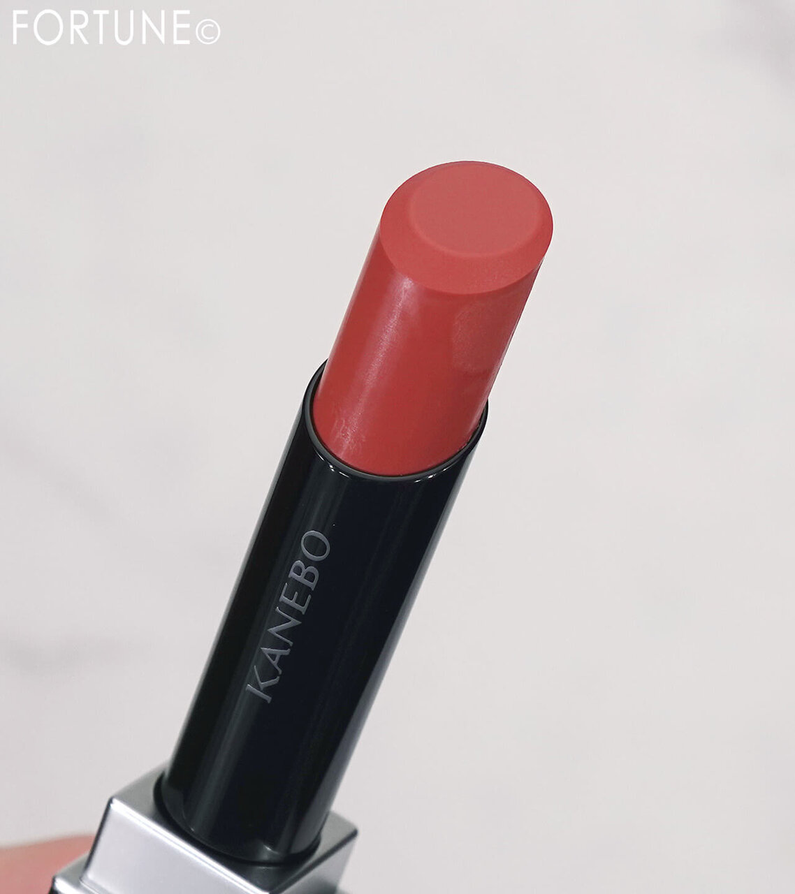 KANEBO（カネボウ）　『カネボウ　ルージュスターブリーズ』