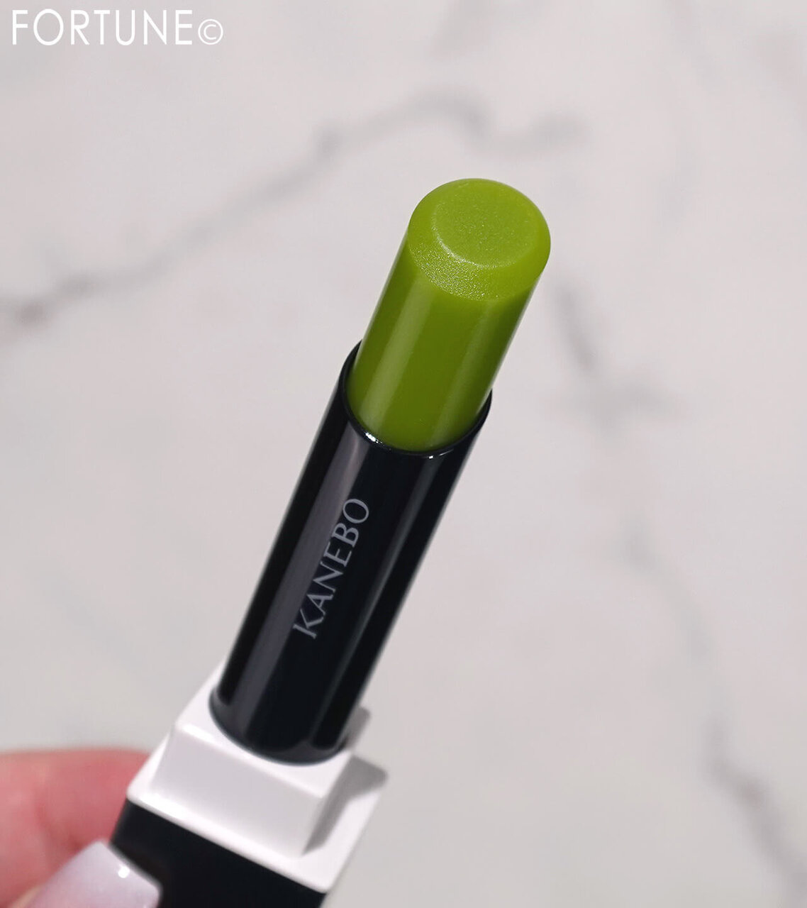 KANEBO（カネボウ）　『カネボウ　ルージュスクラブメルティング』　EX2