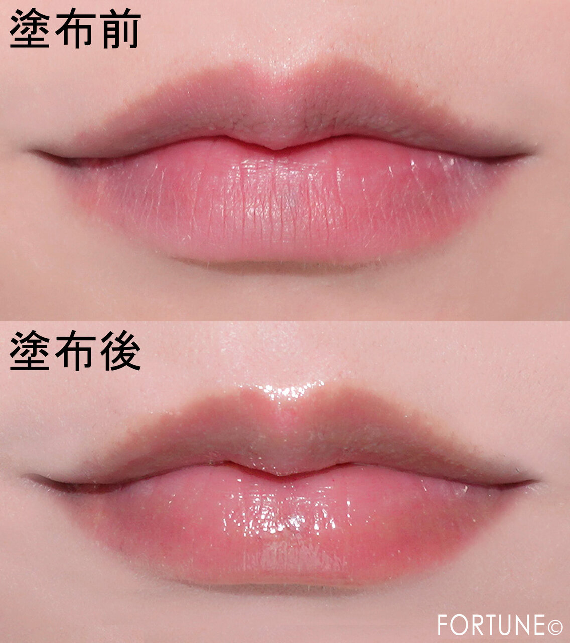 KANEBO（カネボウ）　『カネボウ　ルージュスクラブメルティング』　EX2