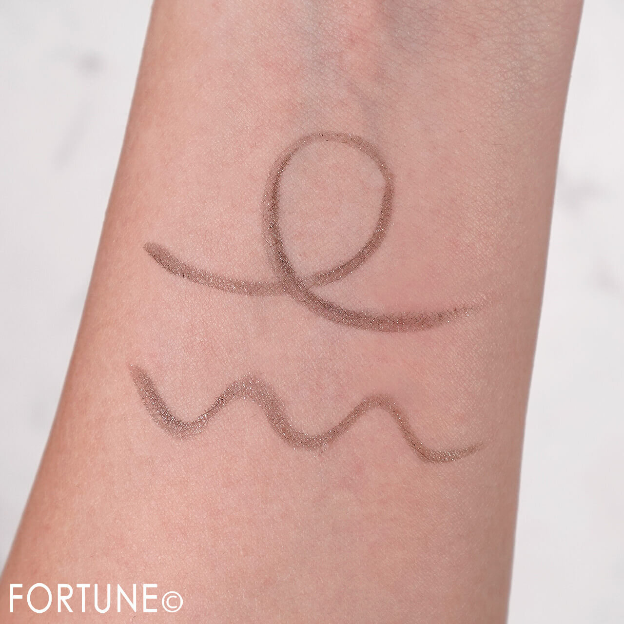 KANEBO（カネボウ）　『カネボウ　アイシグナライザー』