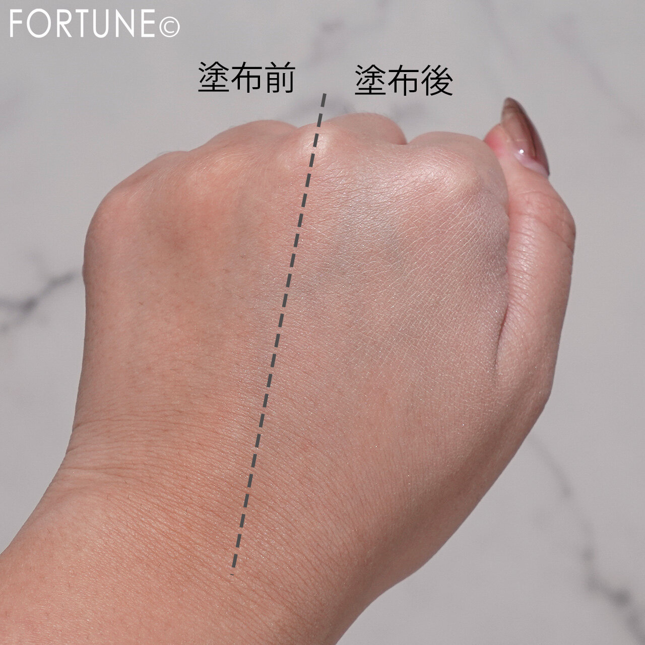 CANMAKE（キャンメイク）　『イルミネイティングフィニッシュパウダー 〜Abloom〜 mini』