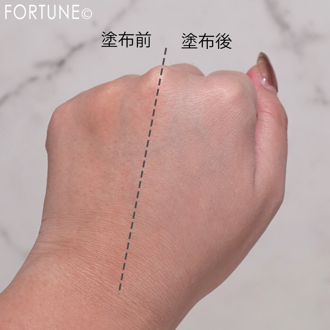 CANMAKE（キャンメイク）　『マシュマロフィニッシュパウダー　～Abloom～ mini』