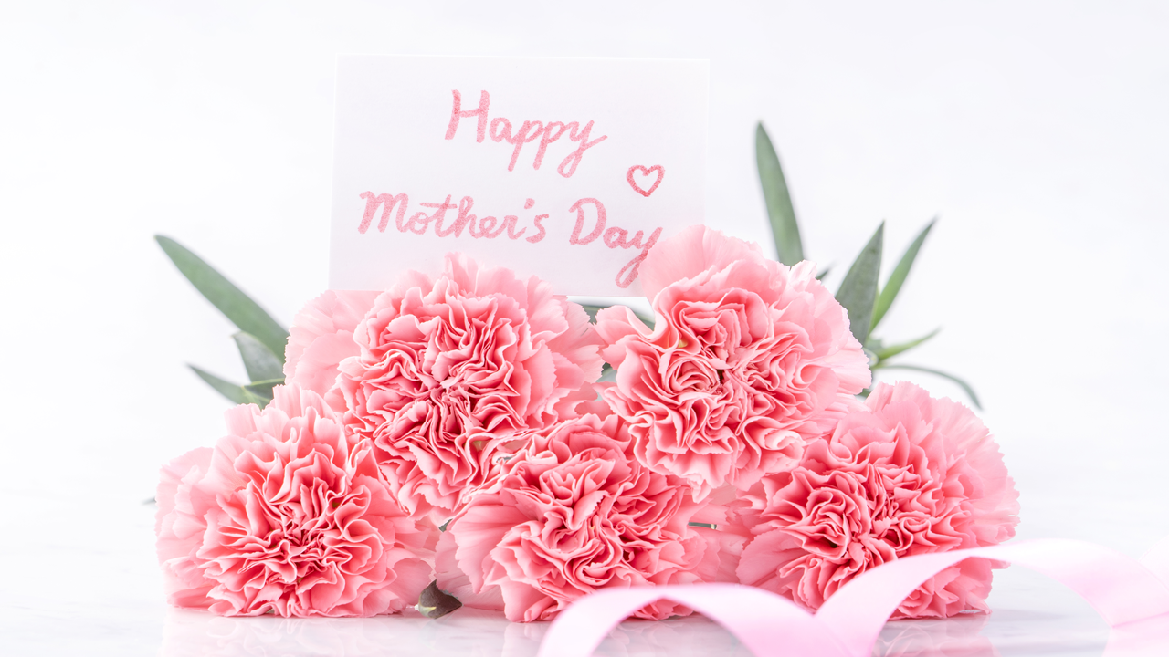 母の日　おすすめ　プレゼント　美容ギフト＆コスメ