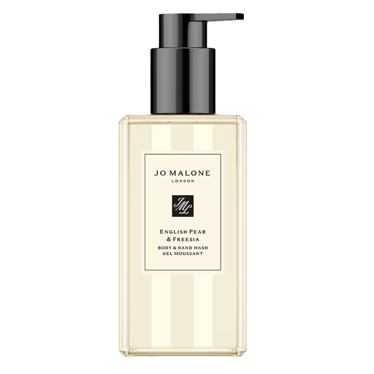 JO MALONE LONDON（ジョー マローン ロンドン）　イングリッシュ ペアー＆フリージア ボディ＆ハンド ウォッシュ