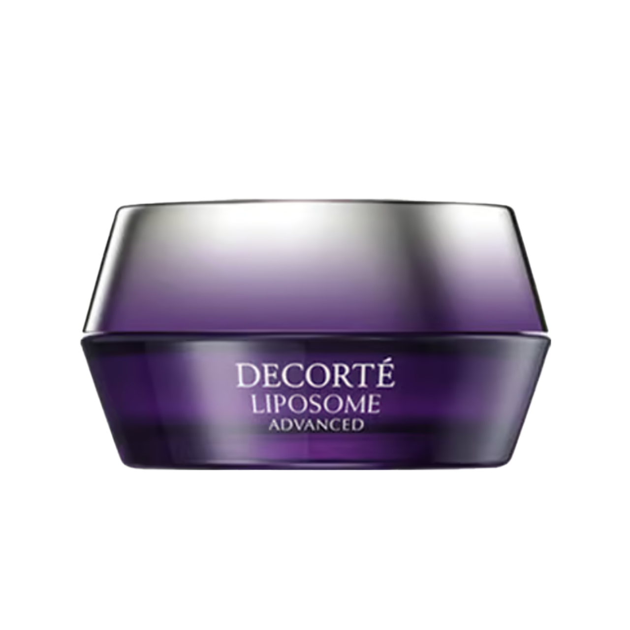 DECORTÉ（コスメデコルテ）　リポソーム アドバンスト リペアクリーム