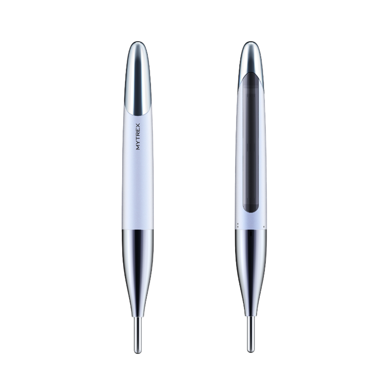 MYTREX（マイトレックス）　SHAPE POINTER（シェイプ ポインター）