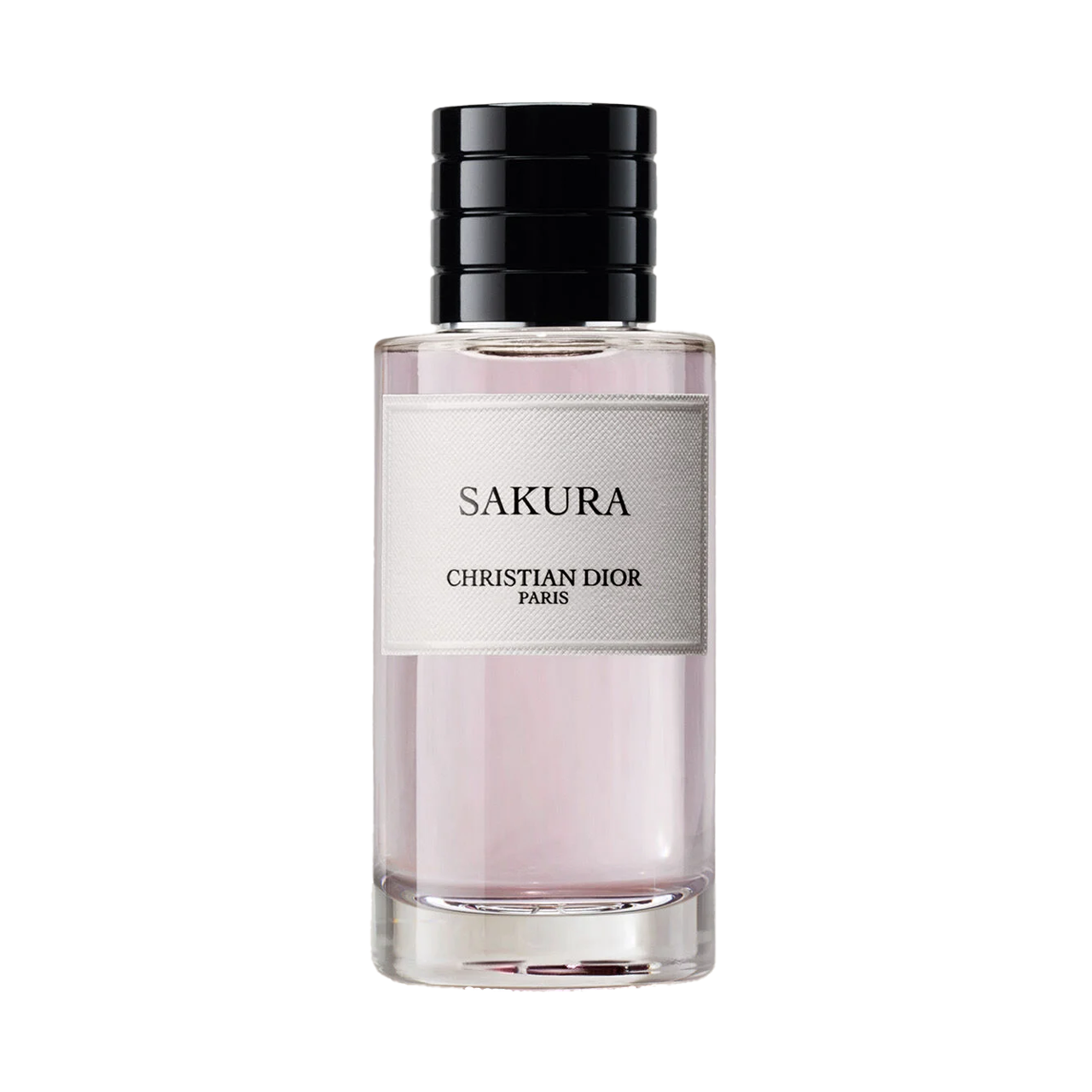 Dior（ディオール）　サクラ オードゥ パルファン