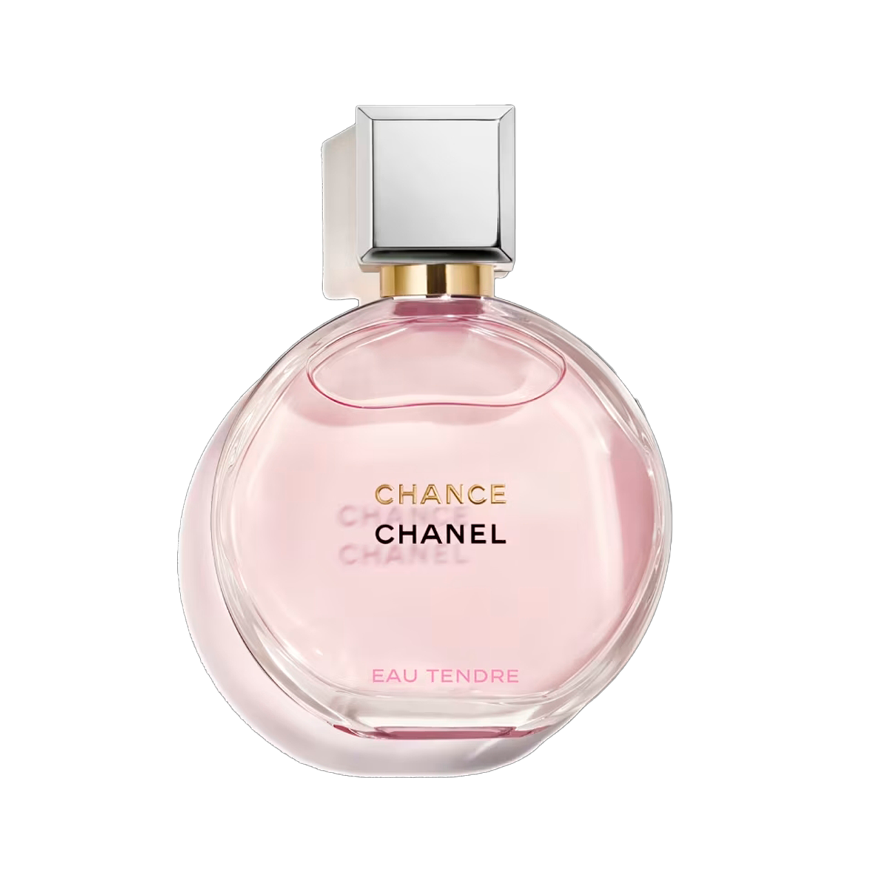 CHANEL（シャネル）　チャンス オー タンドゥル オードパルファム