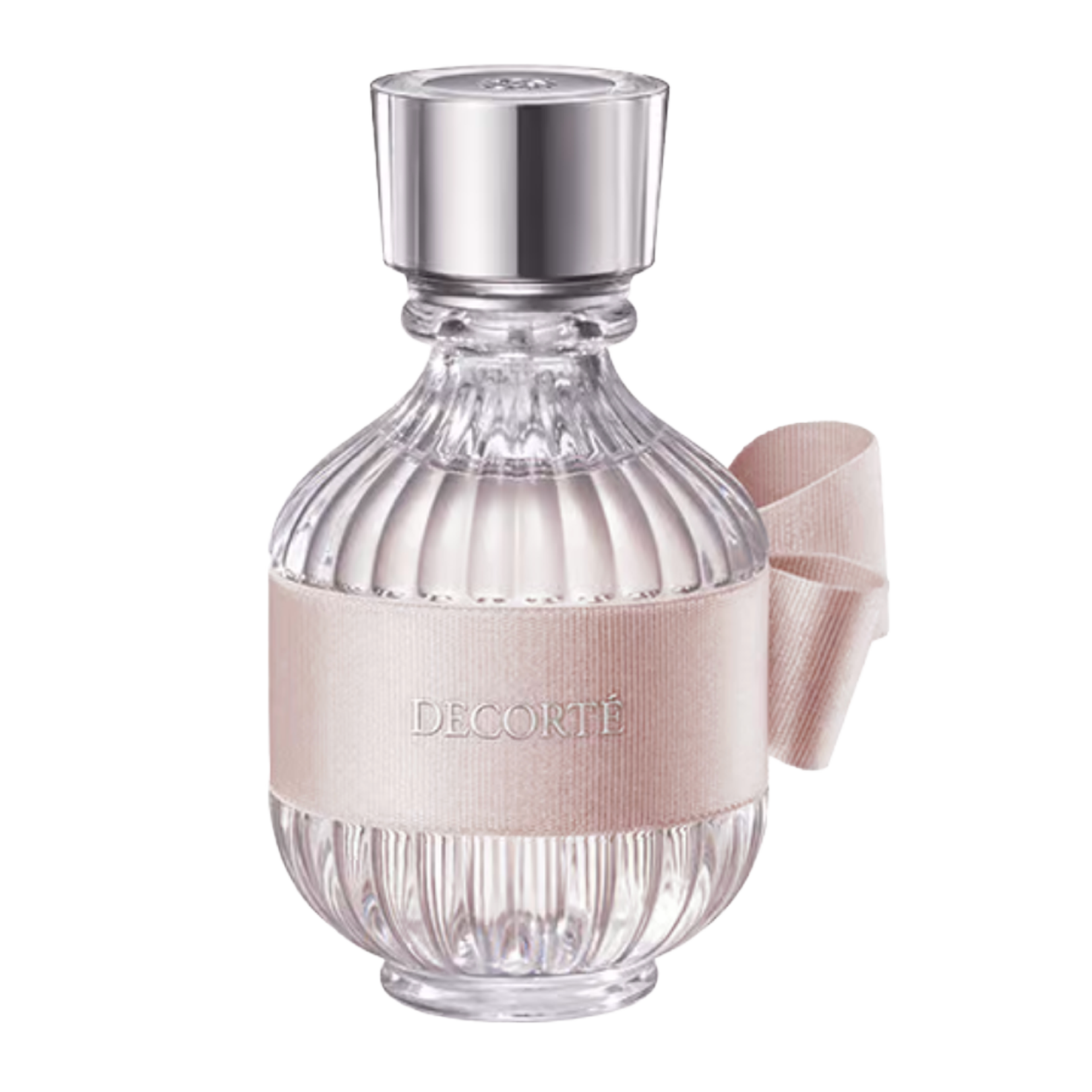 DECORTÉ（コスメデコルテ）　キモノ ユイ オードトワレ