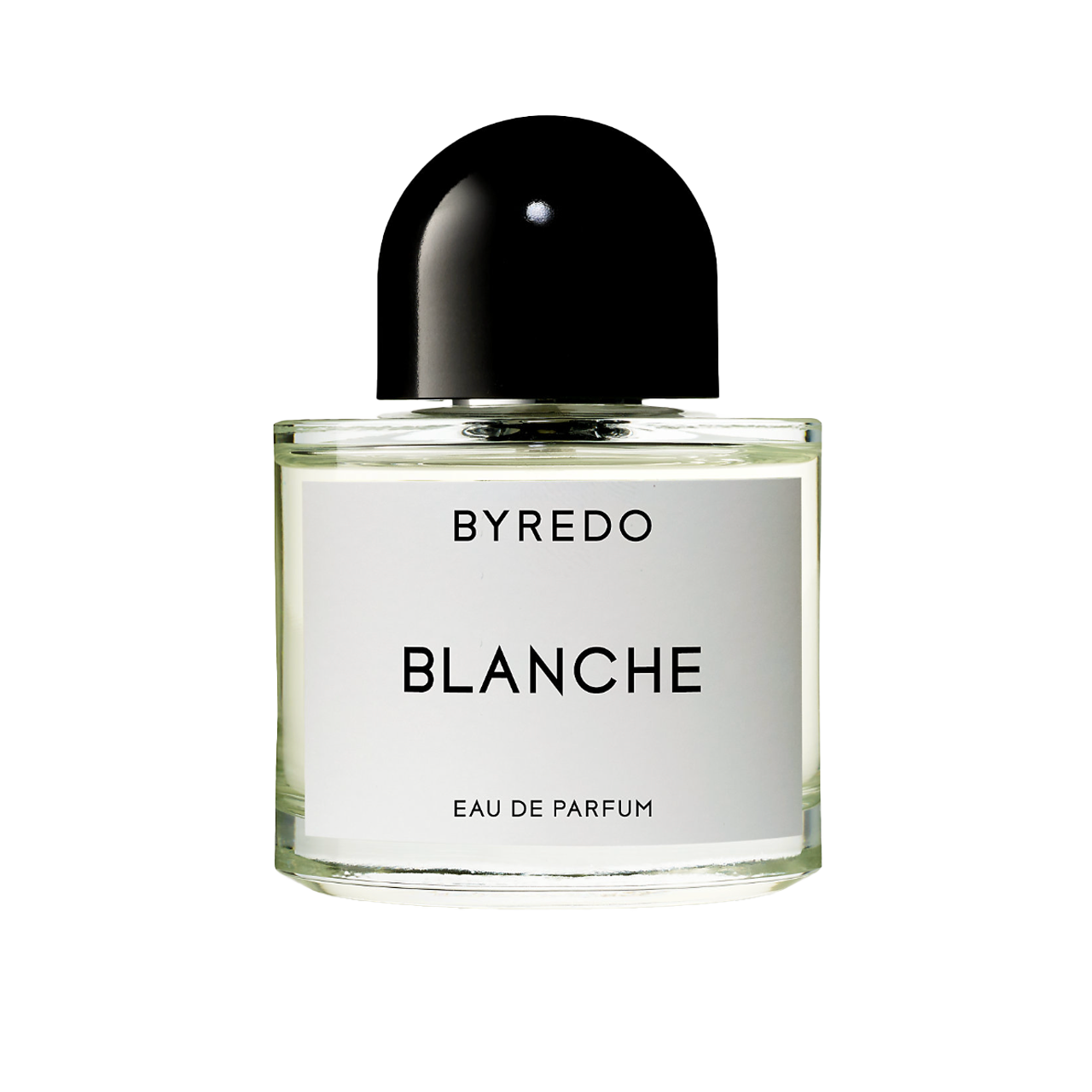 BYREDO（バイレード）　ブランシュ オードパルファン