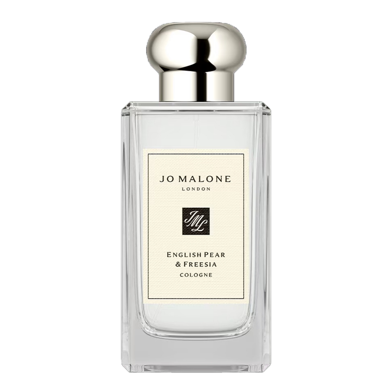 Jo Malone London（ジョーマローン ロンドン）　イングリッシュ ぺアー ＆ フリージア コロン