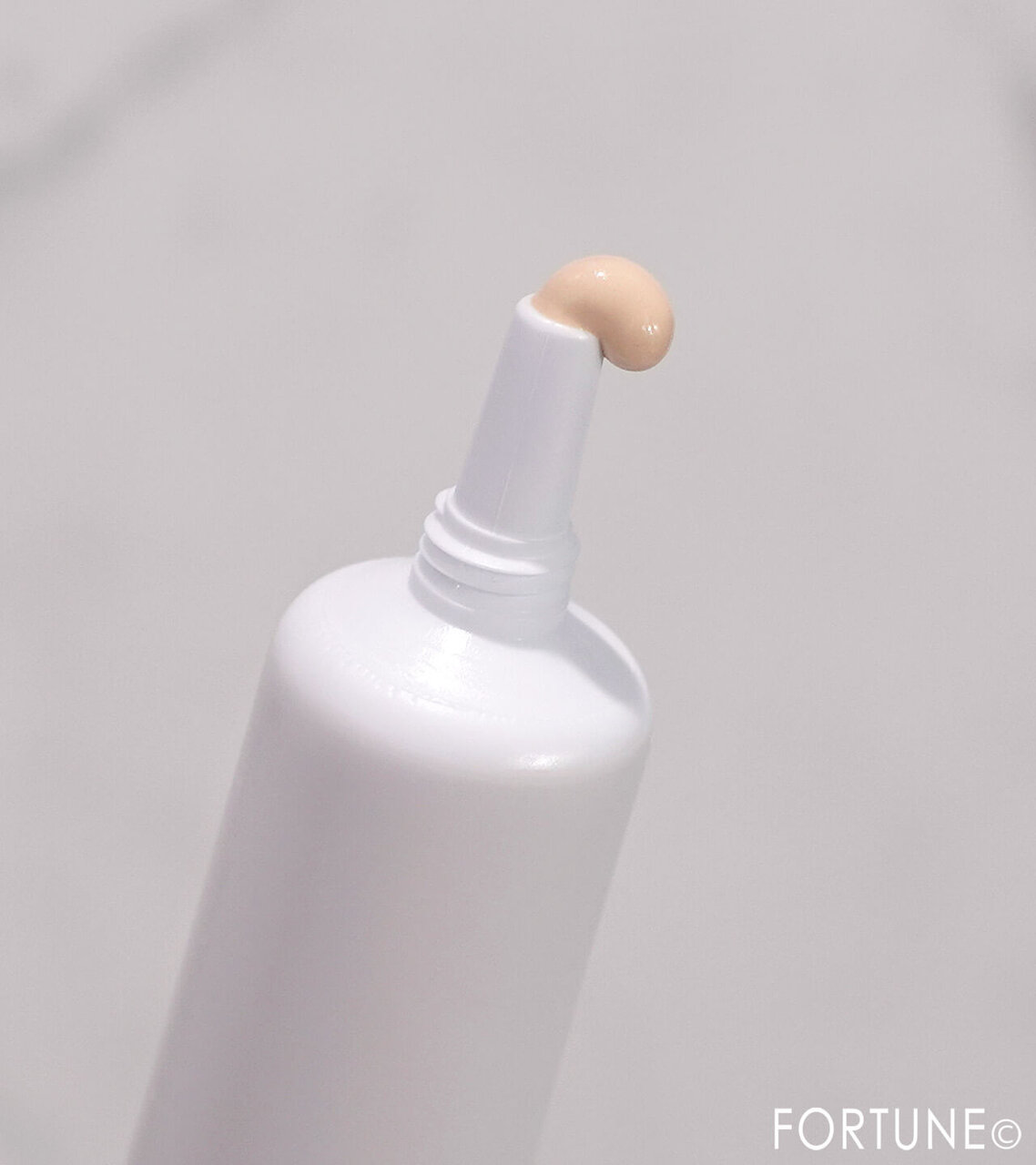 肌なやみ図鑑　　『肌なやみ図鑑 赤鼻ジェル』