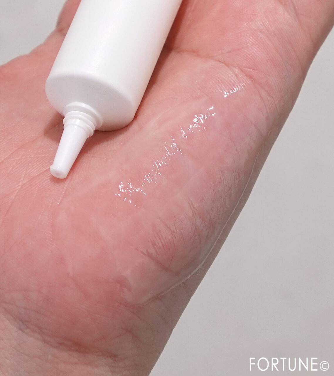 肌なやみ図鑑　　『肌なやみ図鑑 黒鼻ジェル』