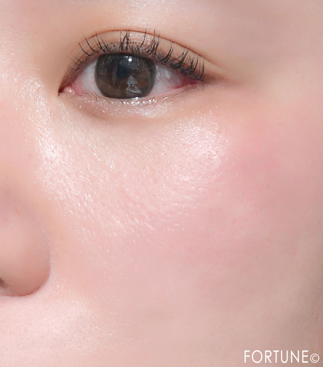 Luarine（ルアリン）　　『ルアリン　ピュアグロウセラム　UV プライマー』