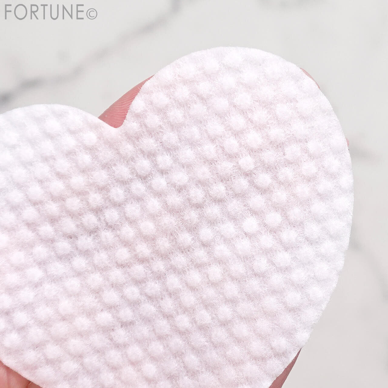 石澤研究所　『覚醒美容　耳もみブーストパッド』