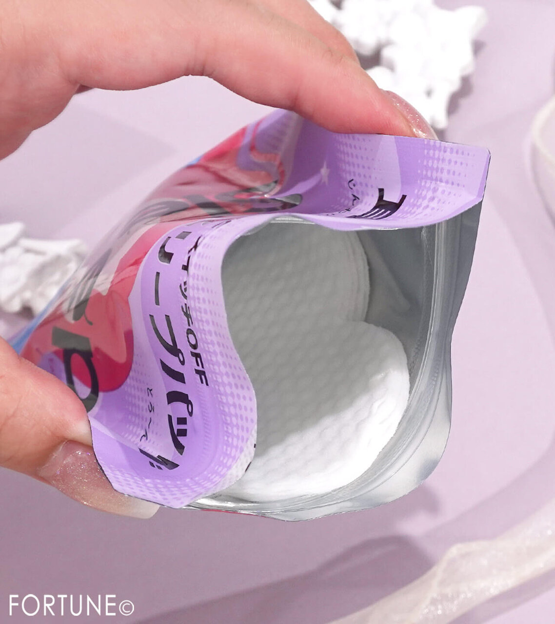 石澤研究所　『睡眠美容　耳もみスリープパッド』