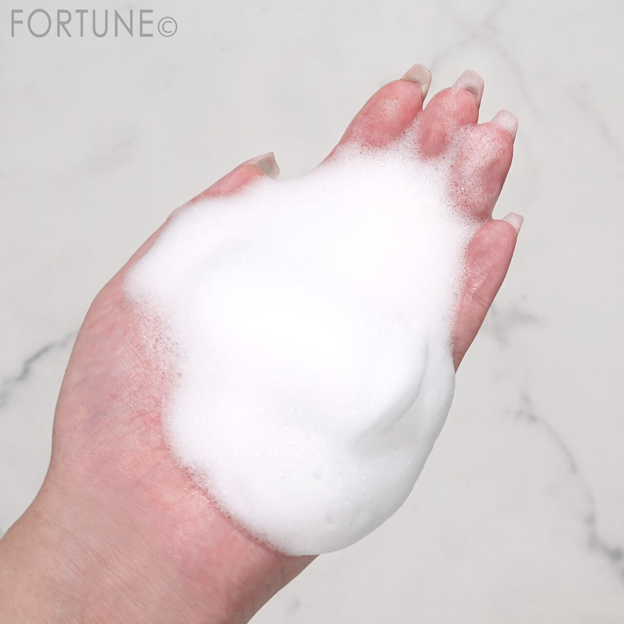 クレージュ シャンプー＆トリートメント フェザーシルキー