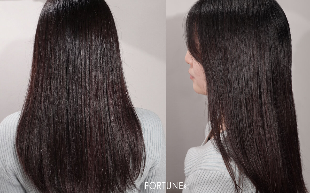 使用感イメージ