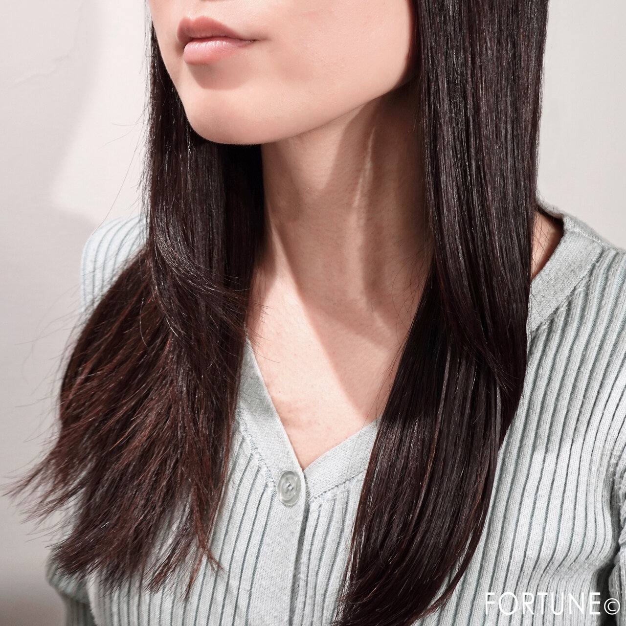 使用感イメージ