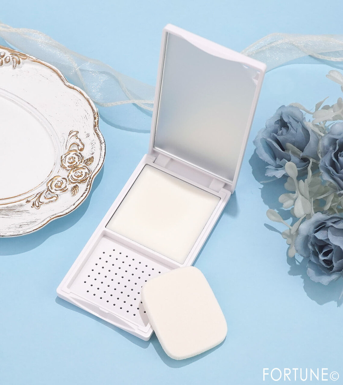 REVLON（レブロン）　　『レブロン フォトレディ アンチ シャイン バーム』