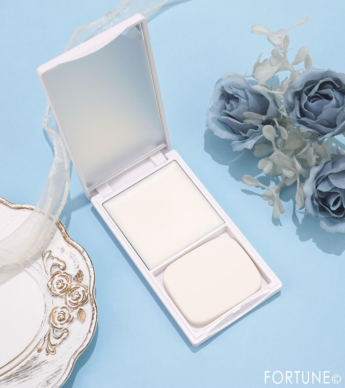 REVLON（レブロン）　　『レブロン フォトレディ アンチ シャイン バーム』