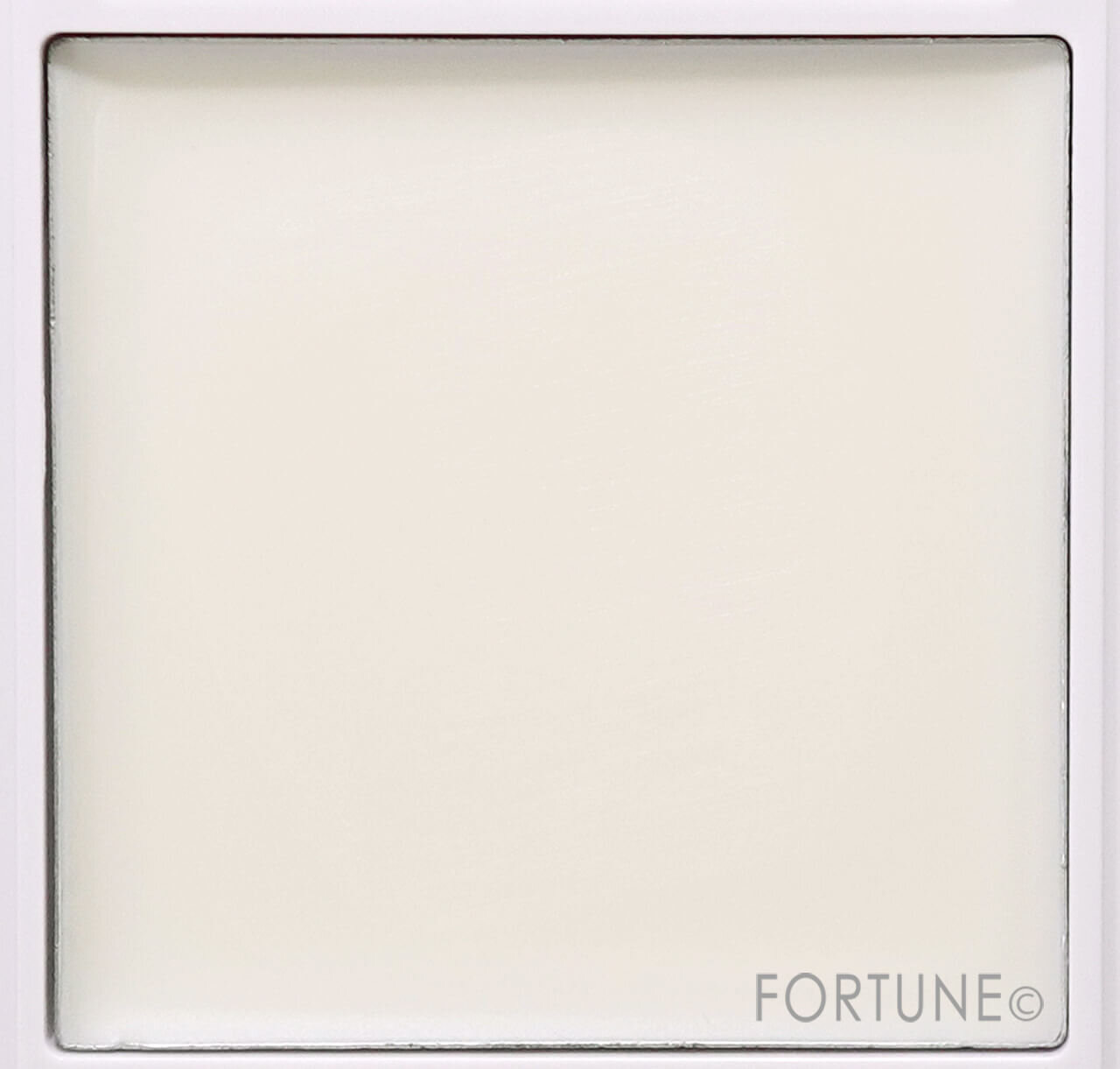 REVLON（レブロン）　『レブロン フォトレディ アンチ シャイン バーム』001