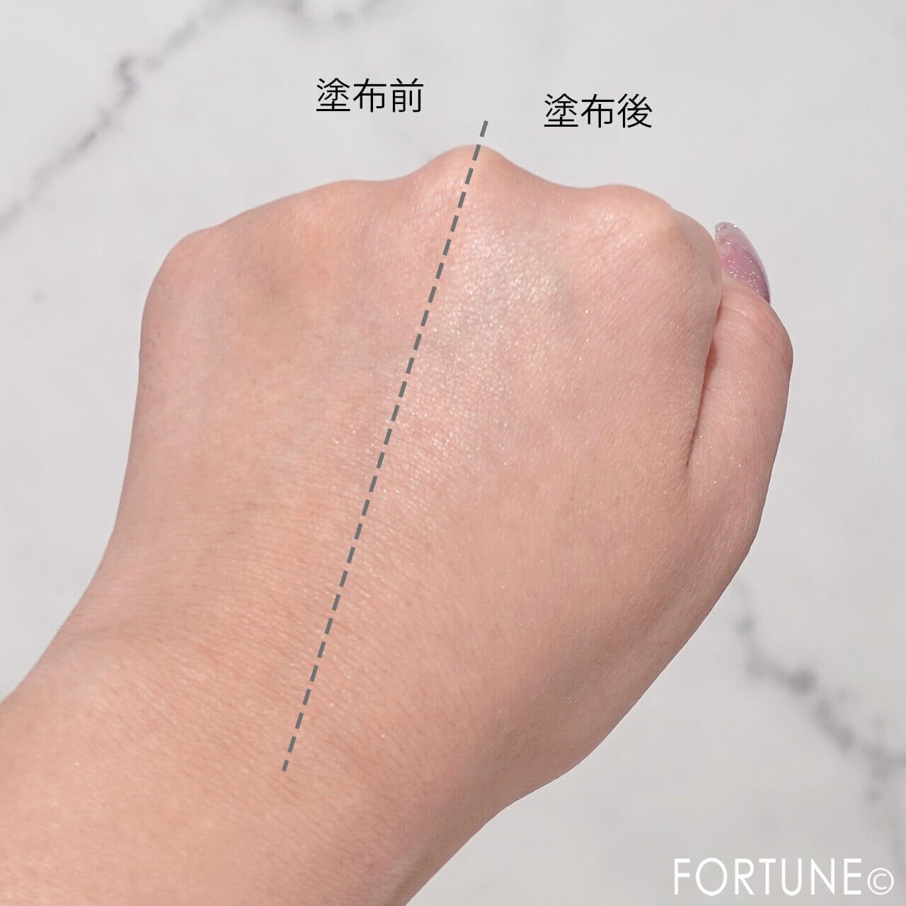 CANMAKE（キャンメイク） 『クリアヴェールセッティングパウダー』　01