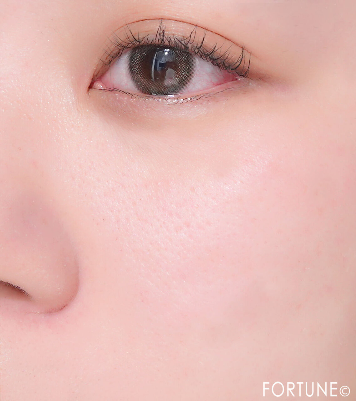 CANMAKE（キャンメイク）　『マーメイドスキンジェルUV（オイルブロック）』