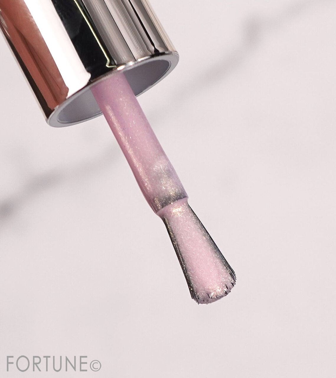 CANMAKE（キャンメイク）　『カラフルネイルズ』