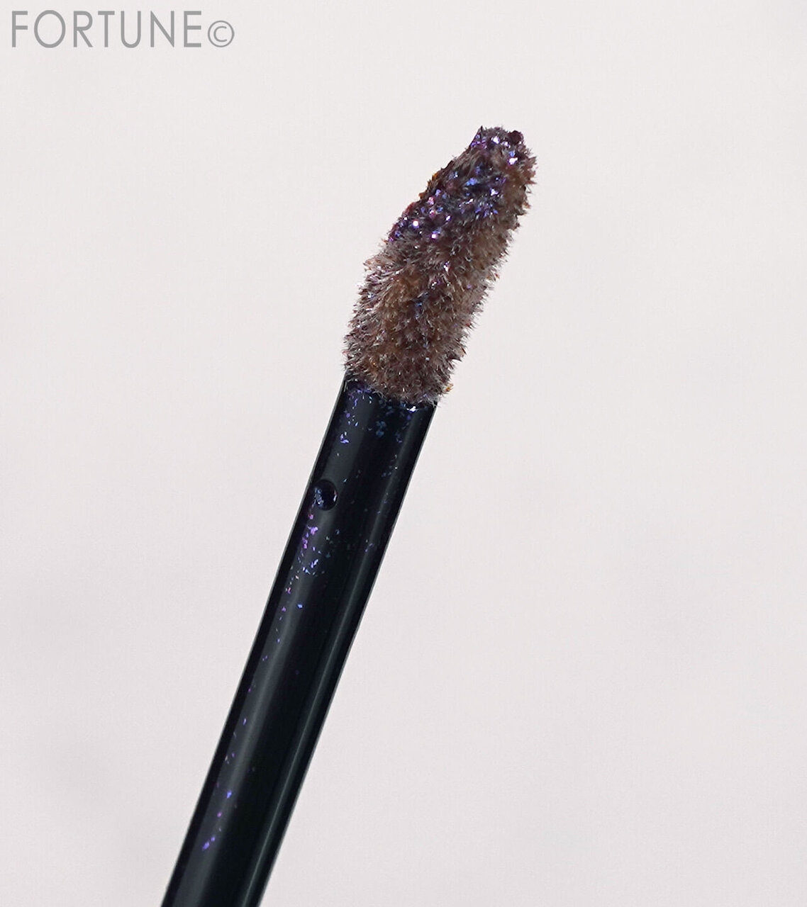 ANNA SUI COSMETICS（アナ スイ コスメティックス）　『アナ スイ リキッド アイカラー』