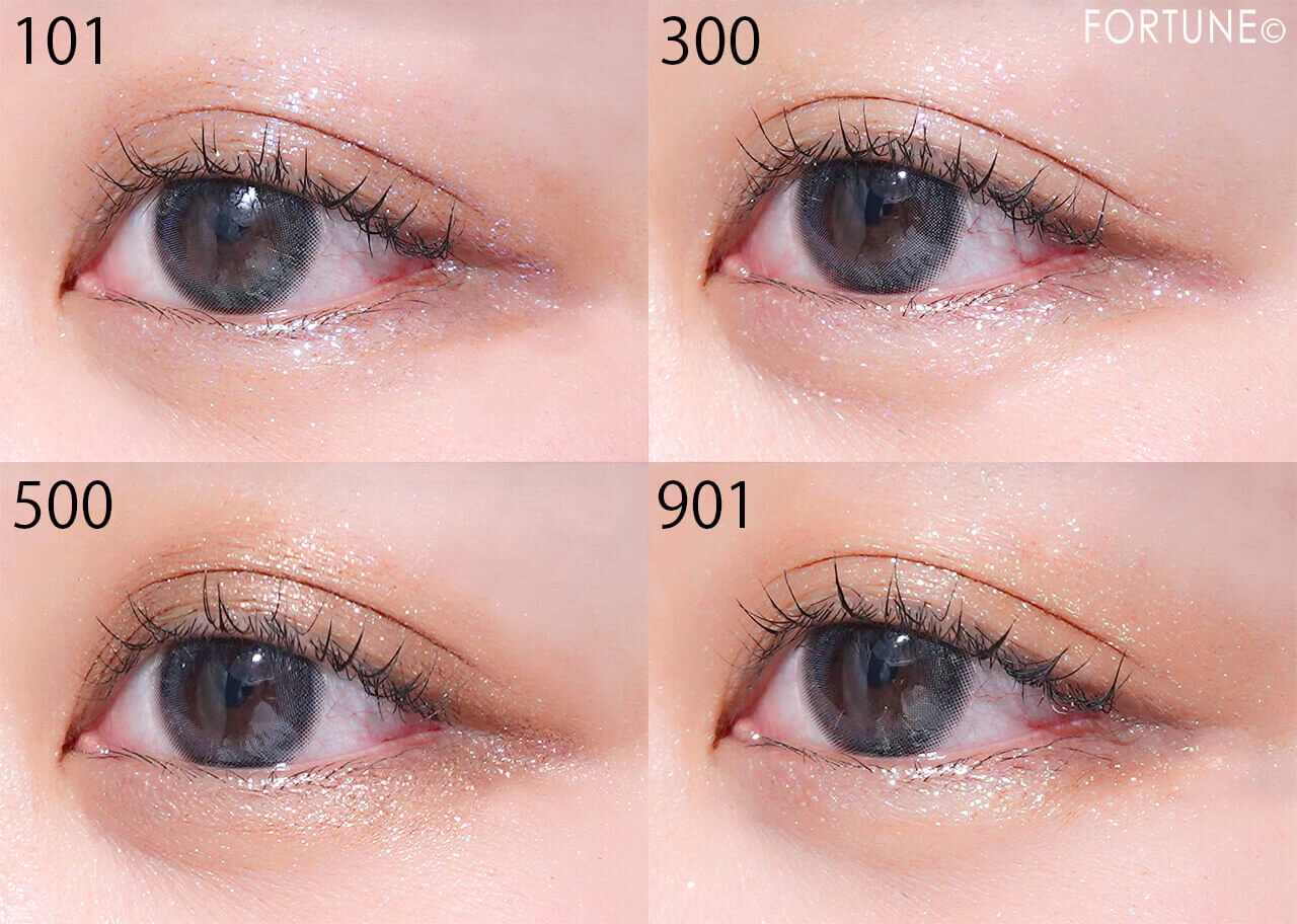 ANNA SUI COSMETICS（アナ スイ コスメティックス）　『アナ スイ リキッド アイカラー』　101　300　500　901