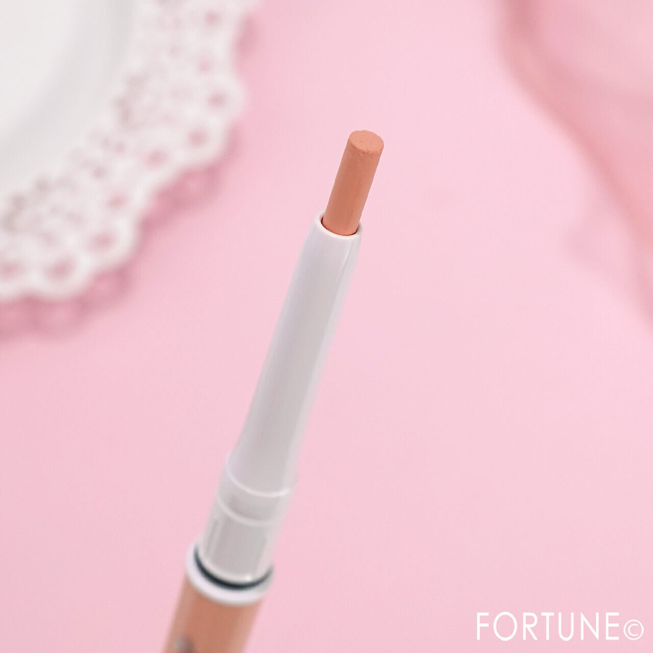 CipiCipi（シピシピ）　涙袋コンシーラーペンシル