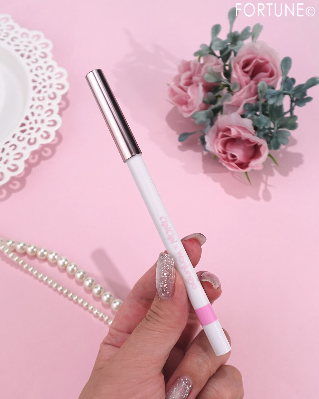 CipiCipi（シピシピ）　ティアスケッチライナー