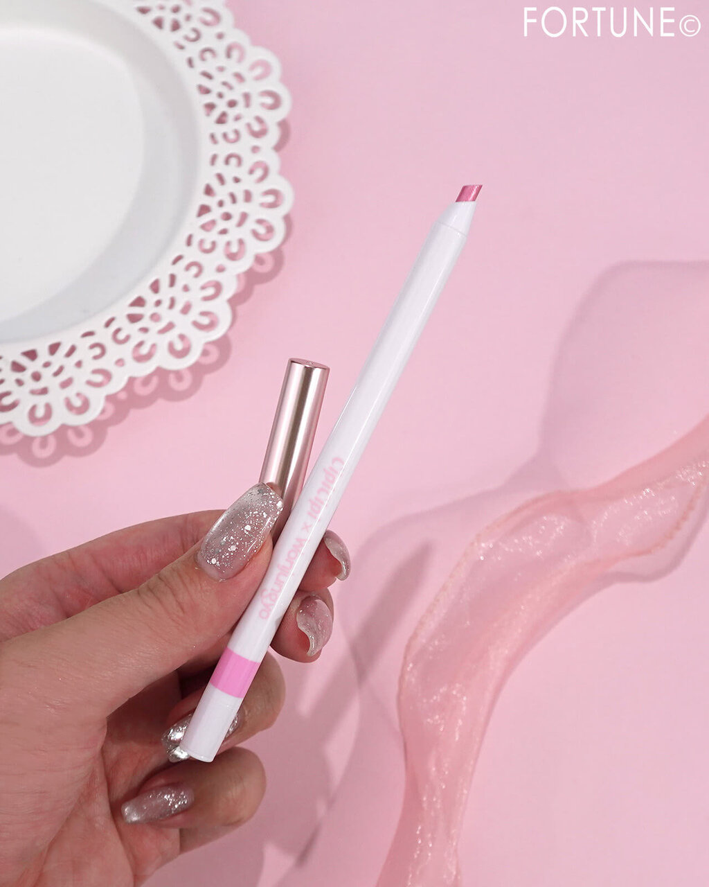 CipiCipi（シピシピ）　ティアスケッチライナー