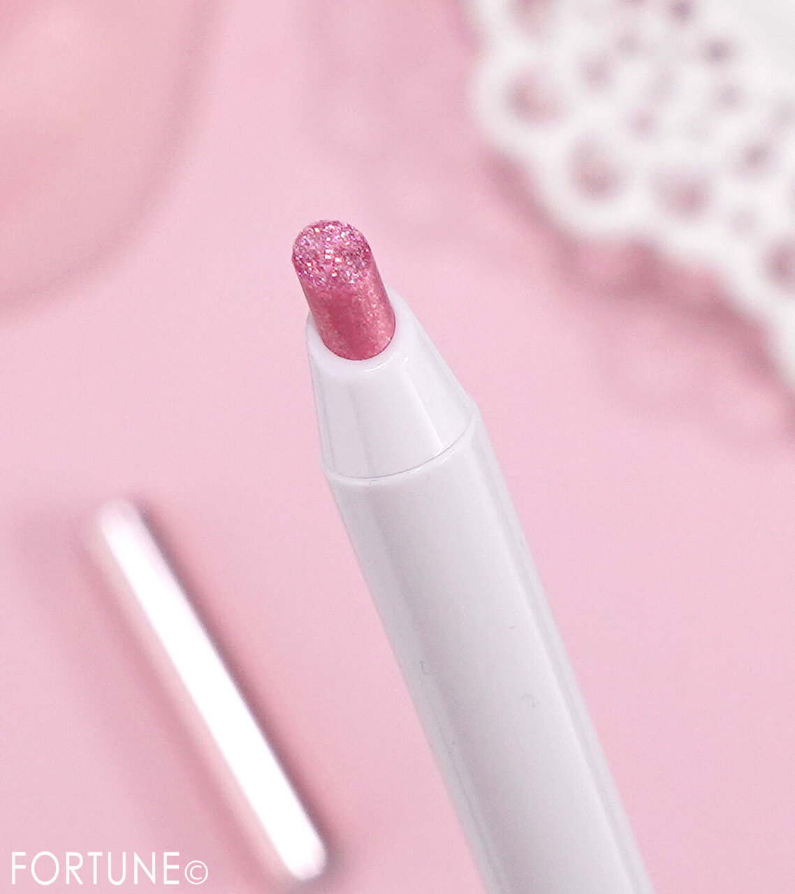 CipiCipi（シピシピ）　ティアスケッチライナー