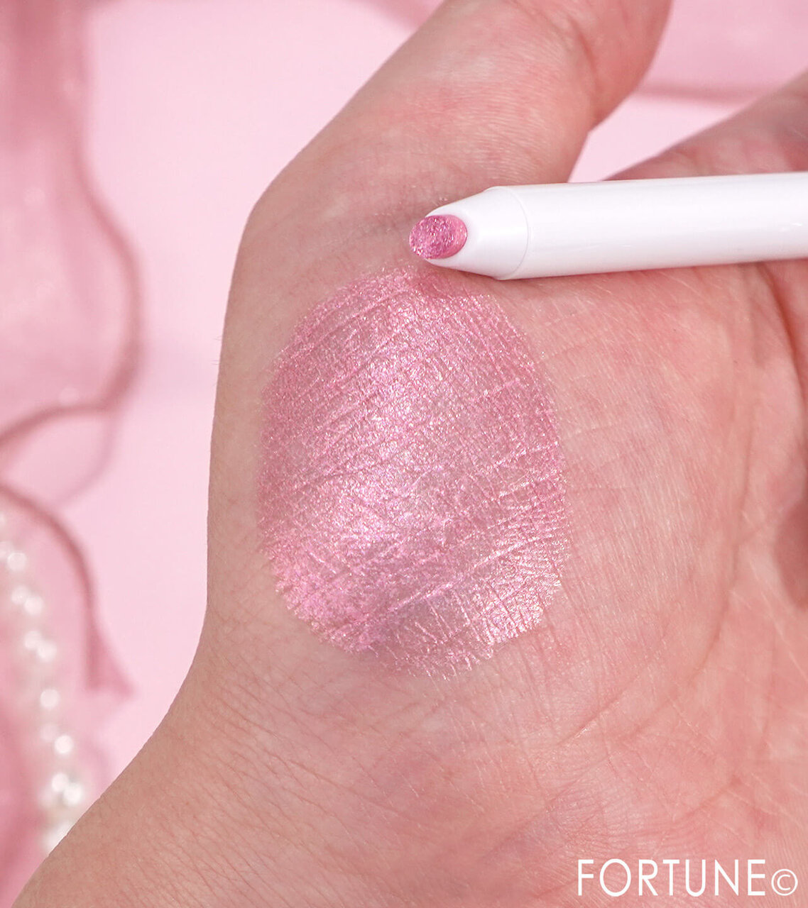 CipiCipi（シピシピ）　ティアスケッチライナー