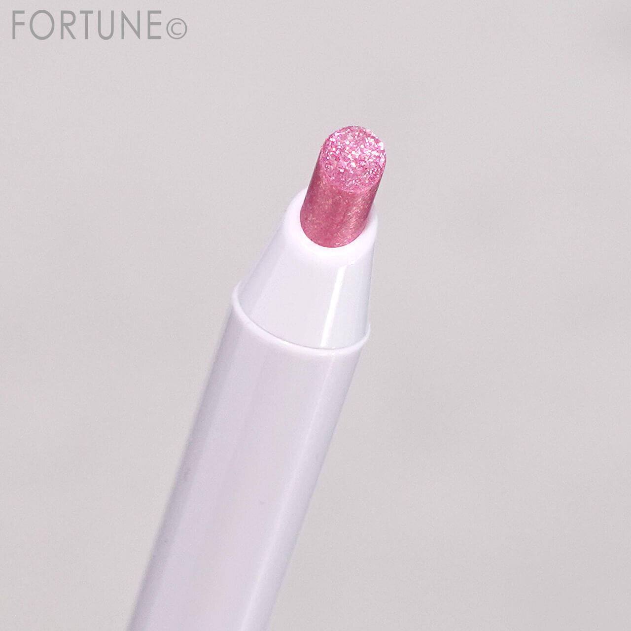 CipiCipi（シピシピ）　ティアスケッチライナー　101