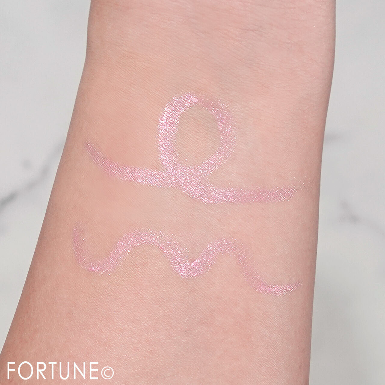 CipiCipi（シピシピ）　ティアスケッチライナー　101