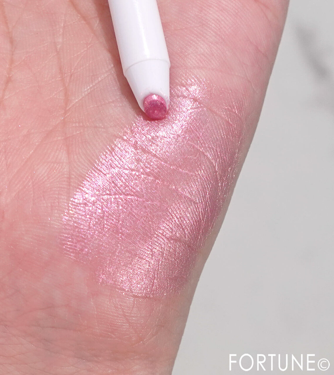 CipiCipi（シピシピ）　ティアスケッチライナー　101