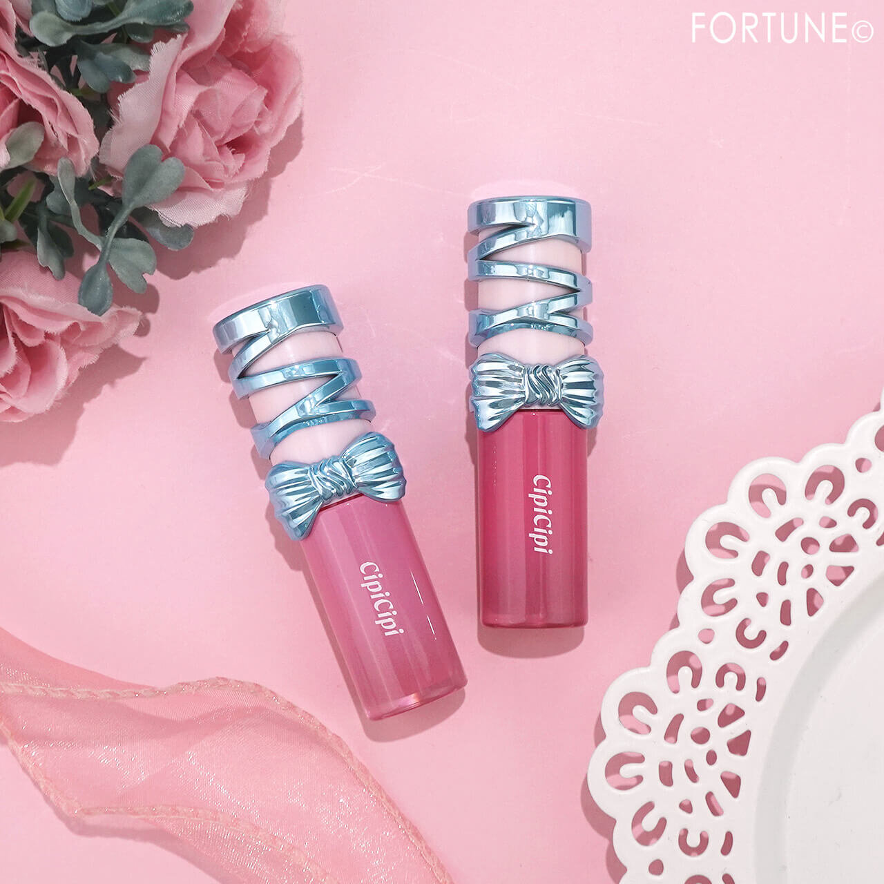 CipiCipi（シピシピ）　デューイフィルムティント R