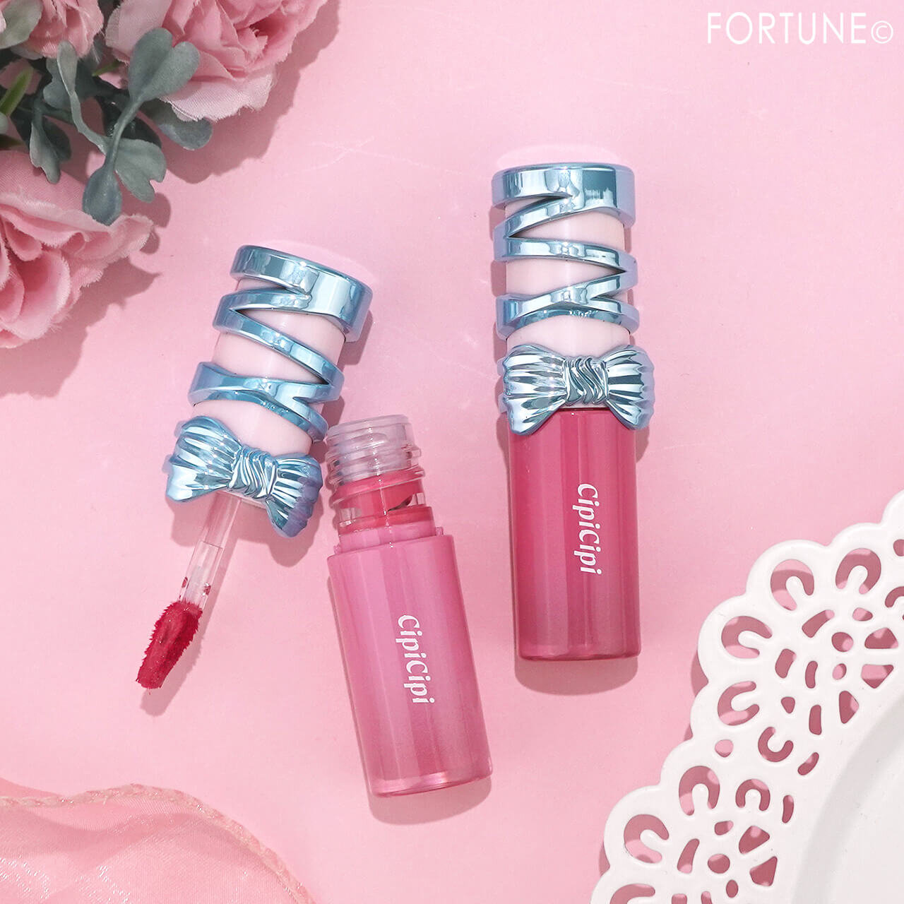 CipiCipi（シピシピ）　デューイフィルムティント R