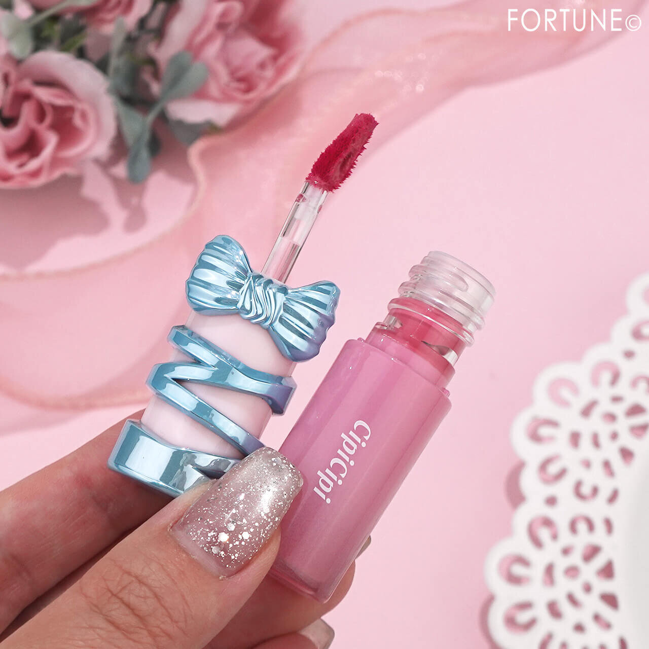 CipiCipi（シピシピ）　デューイフィルムティント R