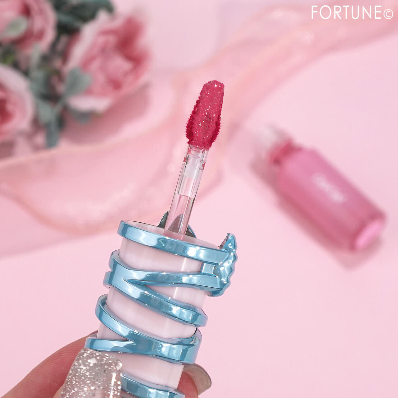 CipiCipi（シピシピ）　デューイフィルムティント R