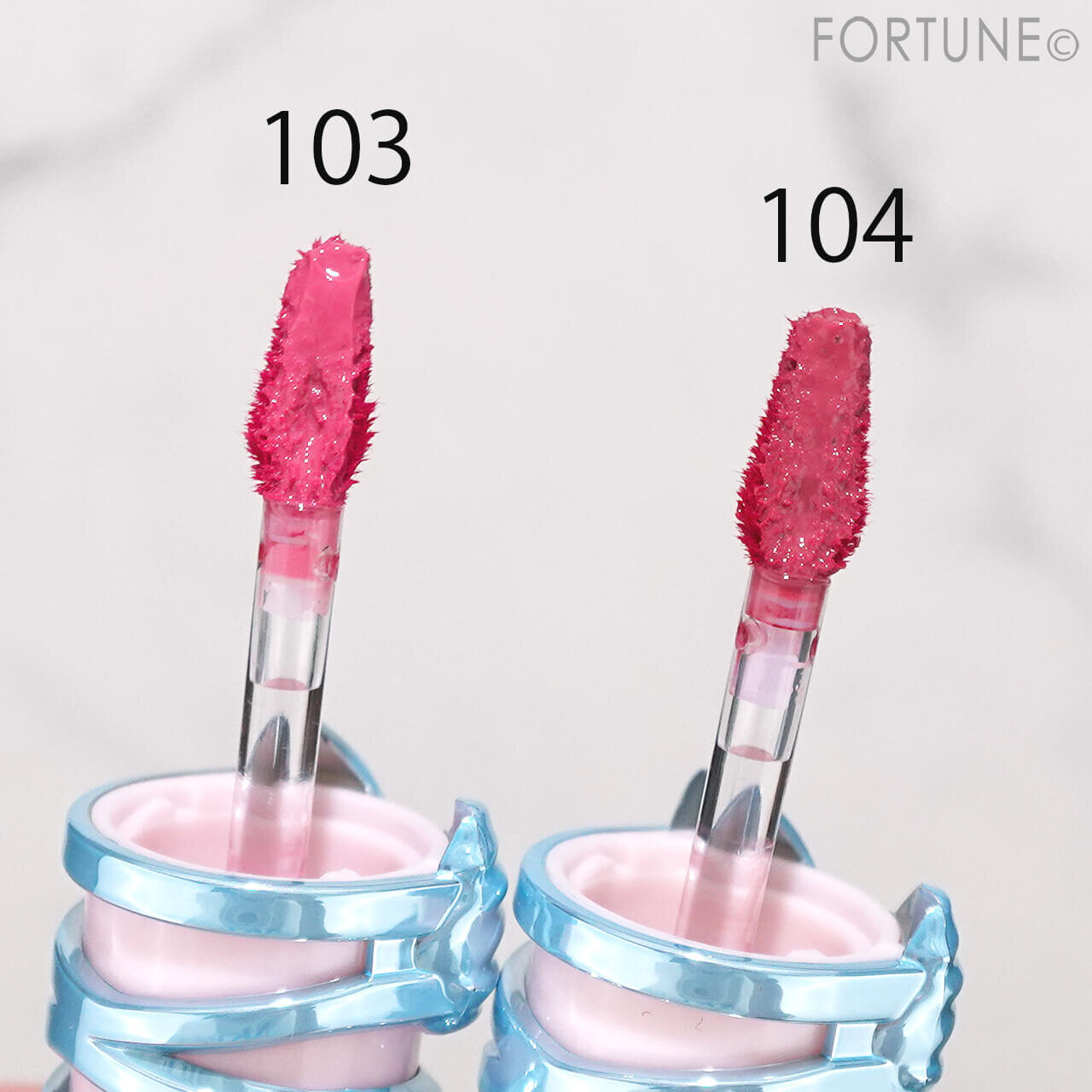 CipiCipi（シピシピ）　デューイフィルムティント R　103 104