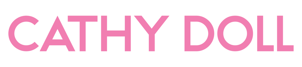 Cathy Doll（キャシードール）タイコスメ