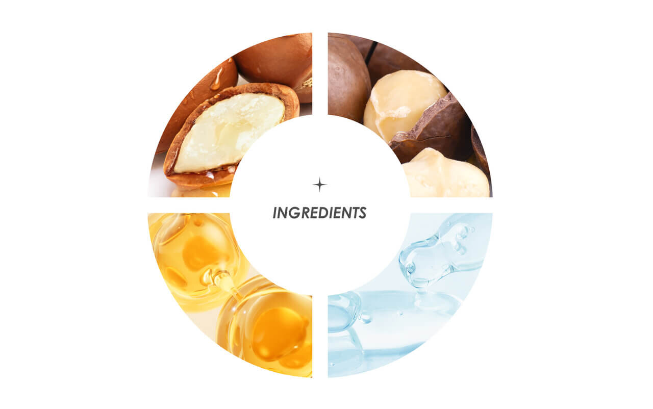 Cathy Doll キャシードール ムーンリットリップグロス